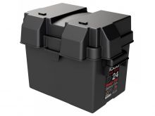 NOCO HM300BK Group 24 Battery Box