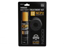 NOCO MC101 Battery Treatment Kit