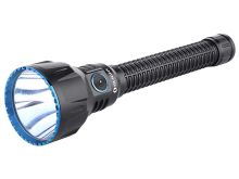 Olight Javelot Turbo Rechargeable LED Searchlight - 1300 Lumens - OSRAM KW CULPM1.TG - Uses Built-In Li-ion Battery Pack