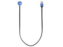 Olight MCC3 2A Magnetic Charging Cable for the M2R Pro and Perun