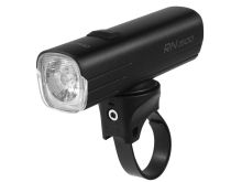 Olight RN1500 USB-C Rechargeable LED Bike Light - 1500 Lumens - Luminus SST-40 - Includes 1 x 21700 - Black or Grey