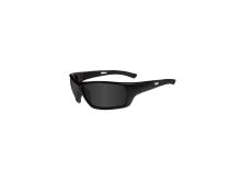 Wiley X Sunglasses Slay with High Velocity Protection in Various Color Schemes (ACSLA01)