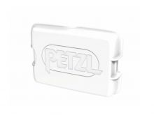 Petzl 2350mAh Li-ion Replacement Battery Pack for the Swift RL