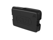 Petzl Replacement Battery Pack for the Swift RL Pro