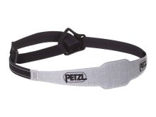 Petzl Replacement Headband for the Swift RL (E092EA00)