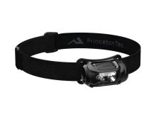 Princeton Tec Remix Industrial Headlamp - 150 Lumens - Black - Uses 3x AAA (included)