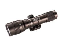 Streamlight 88071 ProTac Railmount HL-X USB - 1000 Lumens - Includes Remote Switch and SL-B26 Battery Pack - Box