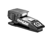 QuiqLite Pro Dual White LED Light - 20 Lumens (QUIQLITE-Q-PROWW)