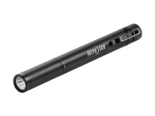 Nite Ize Radiant USB-C Rechargeable Pen Light - 235 Lumens - (RPLRA-01-R7)