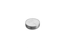 Renata 337 MP 8mAh 1.55V Silver Oxide Coin Cell Battery - 1 Piece Tear Strip, Sold Individually