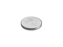 Renata 346 MP 10mAh 1.55V Silver Oxide Coin Cell Battery - 1 Piece Tear Strip, Sold Individually