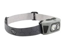 Nite Ize Radiant RH1 PowerSwitch Rechargeable Headlamp - 600 Lumens - Includes Li-ion Battery Pack