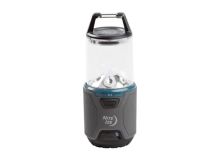 Nite Ize Radiant RL3 PowerSwitch Rechargeable Lantern - 500 Lumens - Uses Built-in Li-ion Battery Pack