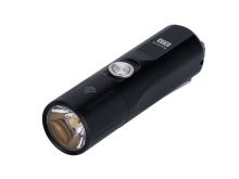 RovyVon Aurora A23 Compact EDC Flashlight - CREE or Nichia LED - 1,000 Lumens - Includes 600mAh Li-Poly Battery Pack