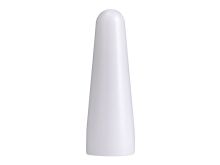 RovyVon RA40 White Diffuser for the S21