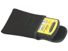 Padded Pouch for Mini-MBT Tester (SC-MINI)