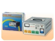 Seven Star 2000W Automatic Voltage Regulator AR-2000 2000 WATT