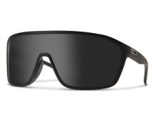 Smith Optics - Boomtown with 7 Frame/Lens Options