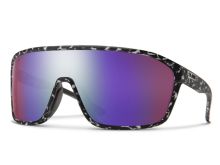 Smith Optics - Boomtown with 7 Frame/Lens Options