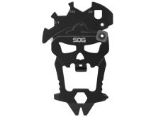 SOG MacV Tool - Main Image