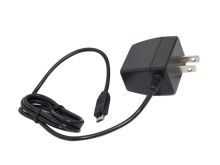 Streamlight 22071 120V AC USB Universal Dedicated Charge Cord