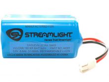 Streamlight Vulcan 180 44351 Replacement Li-Ion Battery