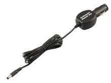 Streamlight 44923 12V DC Cord for the Rechargeable Waypoint and Super Siege Lantern