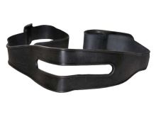 Streamlight 61003 Replacement Rubber Headlamp Strap