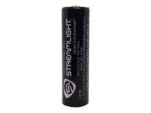 Streamlight 61461 Lithium ion battery for the USB HAZ-LO Headlamp