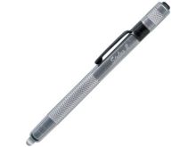 Streamlight Stylus Penlight - White LED - 11 Lumens - Includes 3 x AAAAs - Many Color Options