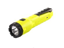 Streamlight 68730 Dualie Rechargeable - in Yellow or Black - Multiple Charging Options Available - Box