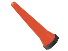 Streamlight Stinger Safety Wand - 2.13" x 9.14" - Multiple Colors Available