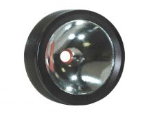 Streamlight 75956 Lens Reflector Assembly for the Stinger and Stinger XT Flashlight