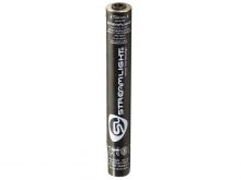 Streamlight 76375 4.8V Nickel-Cadmium (Ni-Cd) Battery Stick for the PolyStinger LED HAZ-LO Flashlight