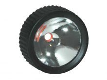 Streamlight 76956 Lens Reflector Assembly for the PolyStinger Flashlight