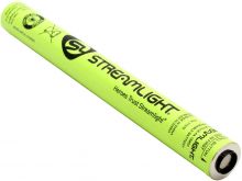 Streamlight 77375 6V Nickel Metal Hydride (NiMH) Replacement Battery Stick- Fits the SL-20XP-LED, SL-20L, SL-20LP UltraStinger and SuperStinger Flashlights