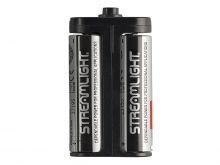 Streamlight SL-B26 Battery Pack for the Stinger 2020 - Includes 2 x SL-B26 Protected Li-Ion Battery Packs