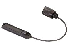 Streamlight 880220 Remote Pressure Switch for the ProTac Rail Mount HL-X