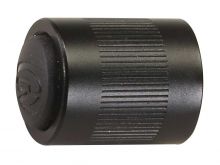 Streamlight 88117 Tail Switch Kit for the TL-2 LED or Super Tac Flashlights