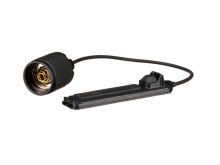 Streamlight 88125 Remote Switch for the ProTac RM HL-X with Laser