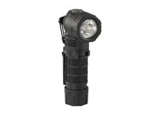 Streamlight 88835 PolyTac 90X USB - 500 Lumens - Includes SL-B26 Battery Pack - or with Gear Keeper - Box - Black, Orange, or Yellow