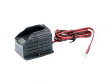 Streamlight 90013 DC #2 Fast Charger for the Knucklehead and Survivor LED Flashlights