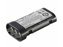 Streamlight 90341 Lithium Ion Battery for the Survivor X C1D1