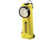 Streamlight Survivor Right Angle Work Light - Alkaline Model - C4 LED - 175 Lumens - Includes 4 x AA - Class I Div 1 - Available in 3 Colors