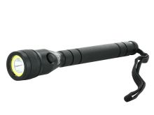 Streamlight Twin-Task 3AA LED Flashlight  - C4 LED - 270 Lumens - Includes 3 x AAA Alkaline Batteries - Box (51038) or Clamshell (51060)