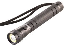 Streamlight Twin-Task 3C LED Flashlight - C4 LED - 435 Lumens - Uses 3 x C Alkaline - Boxed (51039) or Clamshell (51047)