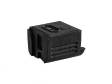 SureFire B12 3.7V Li-Poly Replacement Battery for the XSC Series Lights