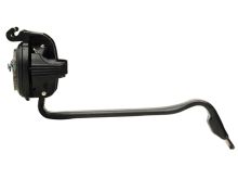 SureFire X Series DG Remote Tailcap Switch for Kimber TLE with Rails
