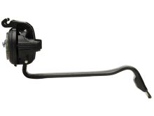SureFire X Series DG Remote Tailcap Switch for Springfield XD Standard Frame