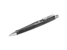 SureFire Pen IV High Quality Writing Instrument